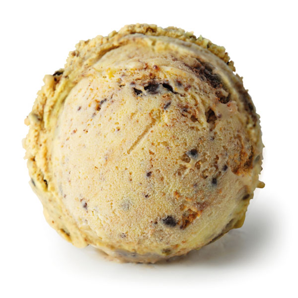 Cookies "Keksplanet"