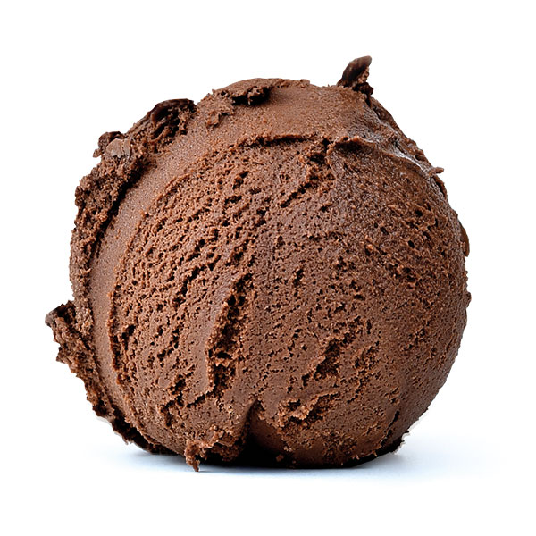 Schokolade "Schokofinger"