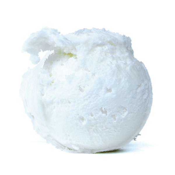 Zitrone "Sauerlacher"