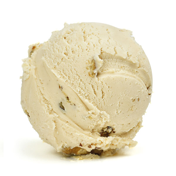 Spätsommer "Walnuss"