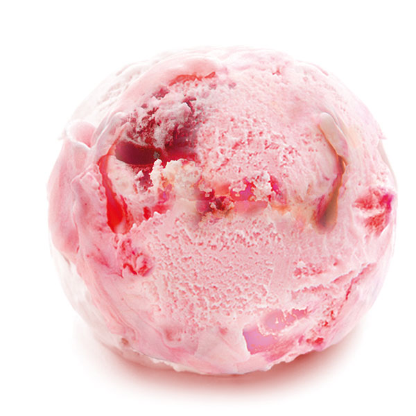 Amarena-Kirsch "Deluxe-Kirsche"