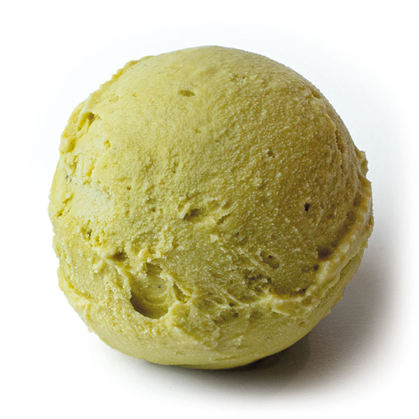 Pistazie "König Pistazian"